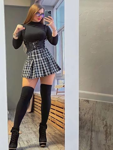 Венера